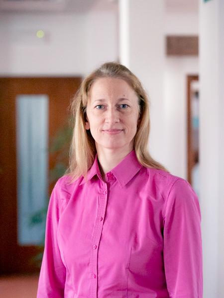  Miroslava Grünwaldt M.A.