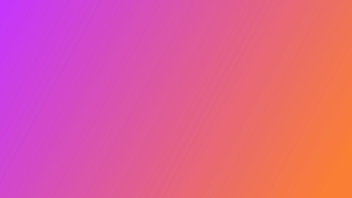 Launch Event 21&nbsp;Nov&nbsp;2025