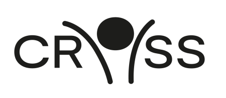  ◳ Cross_logo_BLACK (png) → (šířka 450px)