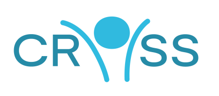  ◳ Cross_logo_BASIC (png) → (šířka 450px)
