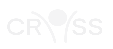  ◳ Cross_logo_NEGATIV (png) → (šířka 450px)