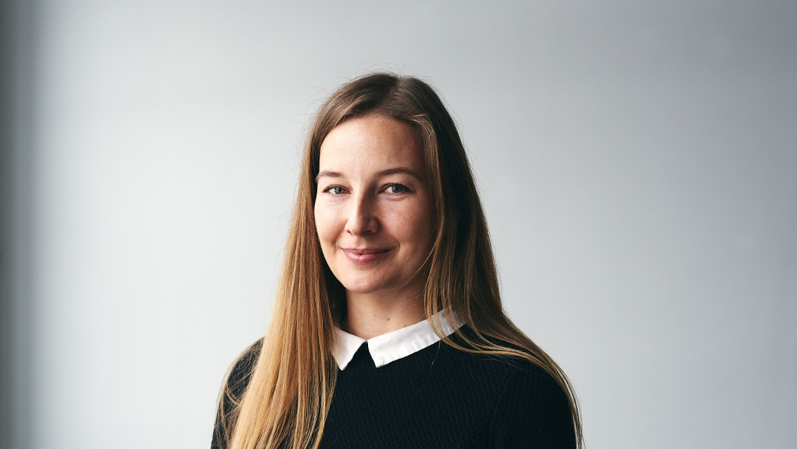 Mariana Hanková 02 (edited 20.6.2026 15:28:42)