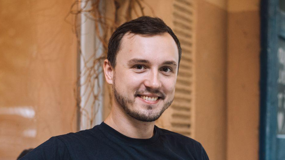 Marek Šoltys (edited 20.6.2026 15:28:5)