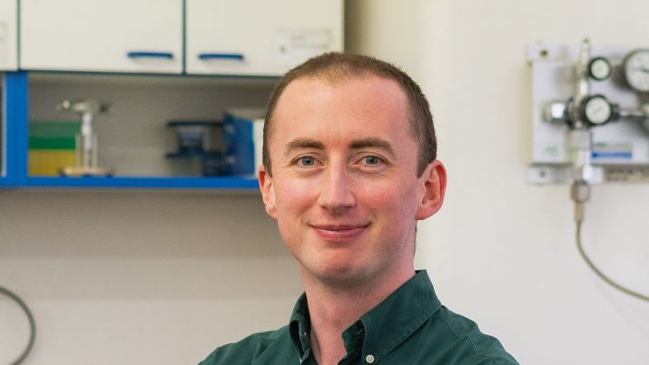 Alex Mathers (edited 20.6.26 15:23:49) (edited 20.6.26 15:24:17)